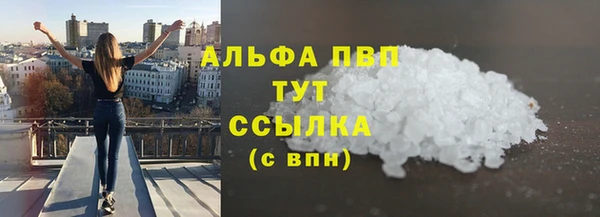 spice Беломорск